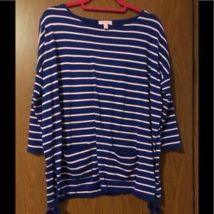 Lilly Pulitzer Elba Sweater